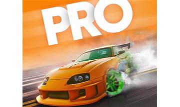 Tail Drift for Android - Download the APK from Habererciyes